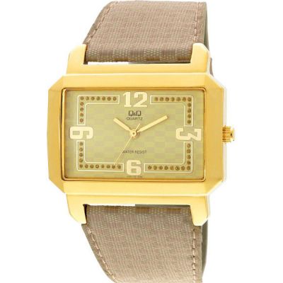 Мъжки часовник Q&Q - Q285J103Y