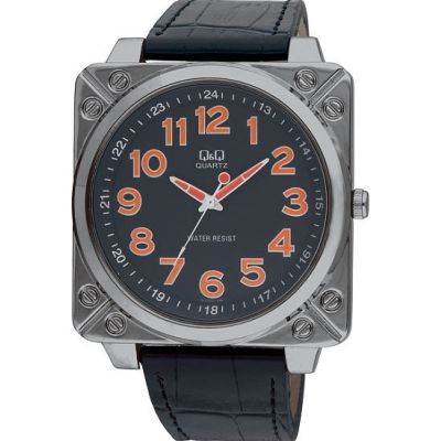 Мъжки часовник Q&Q - Q232J505Y
