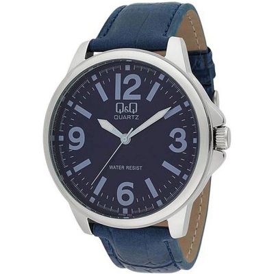 Мъжки часовник Q&Q - KW82J832Y