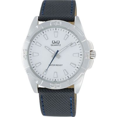 Мъжки часовник Q&Q - GN30-301Y