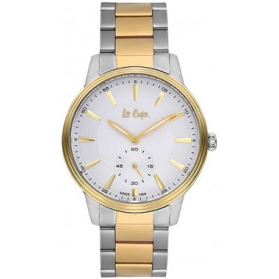 Мъжки часовник Lee Cooper - LC-65G-E