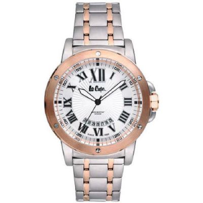 Мъжки часовник Lee Cooper - LC-60G-F