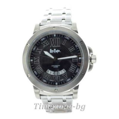 Мъжки часовник Lee Cooper - LC-60G-B