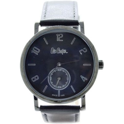 Мъжки часовник Lee Cooper - LC-38G-D