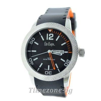 Мъжки часовник Lee Cooper - LC-30G-B