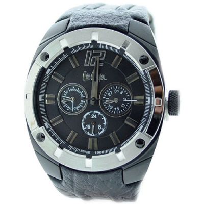 Мъжки часовник Lee Cooper - LC-28G-E