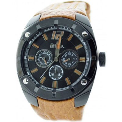 Мъжки часовник Lee Cooper - LC-28G-D