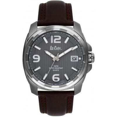 Мъжки часовник Lee Cooper - LC-26G-E