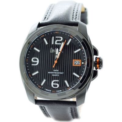 Мъжки часовник Lee Cooper - LC-26G-B