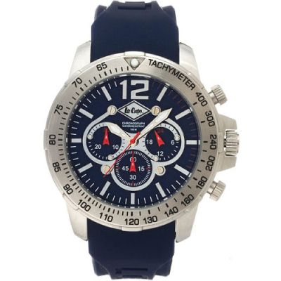 Мъжки часовник Lee Cooper - LC-1807C-G
