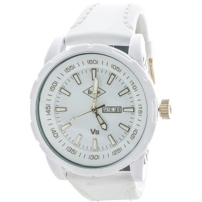 Мъжки часовник Lee Cooper - LC-1559G-K