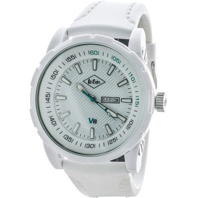 Мъжки часовник Lee Cooper - LC-1559G-E