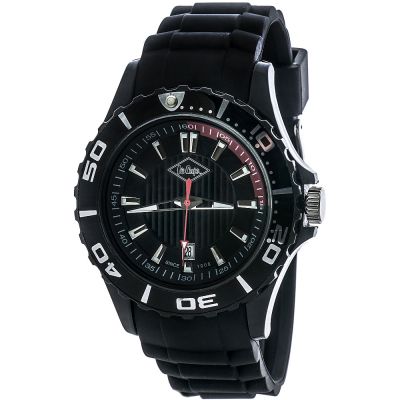 Мъжки часовник Lee Cooper - LC-1444G-M