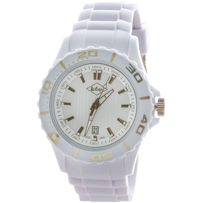 Мъжки часовник Lee Cooper - LC-1444G-C