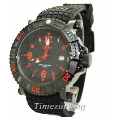 Мъжки часовник Lee Cooper - LC-090714D