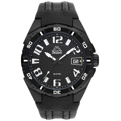 Мъжки часовник Kappa - KP-1426M-C