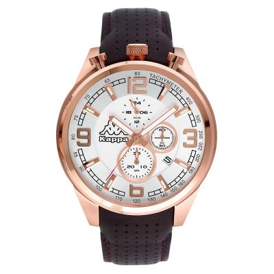 Мъжки часовник Kappa - KP-1422M-C