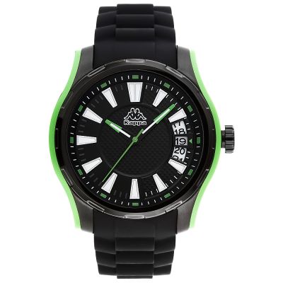 Мъжки часовник Kappa - KP-1411M-C