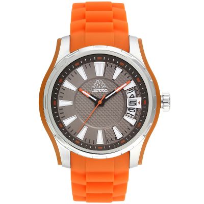 Мъжки часовник Kappa - KP-1411M-B