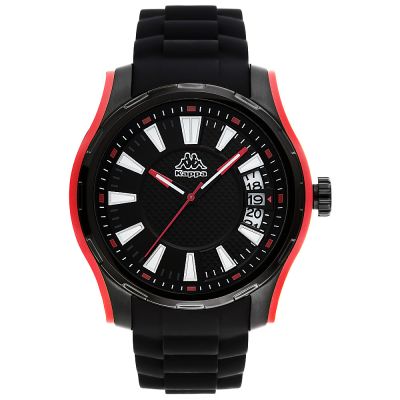 Мъжки часовник Kappa - KP-1411M-A