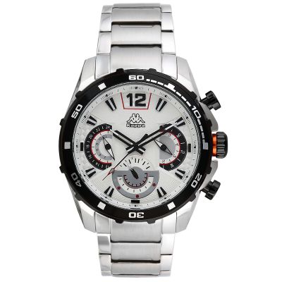 Мъжки часовник Kappa - KP-1408M-D