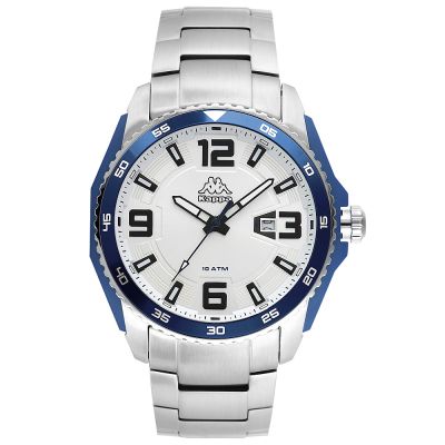 Мъжки часовник Kappa - KP-1407M-E