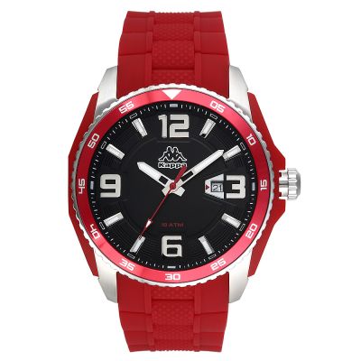 Мъжки часовник Kappa - KP-1406M-A