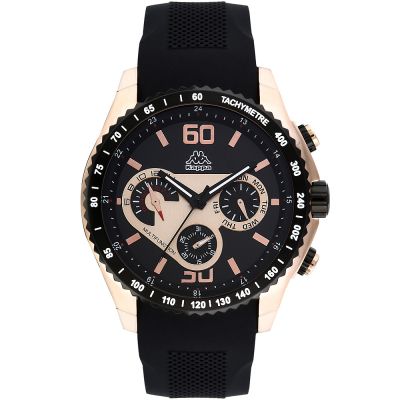 Мъжки часовник Kappa - KP-1405M-E