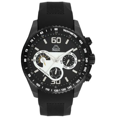 Мъжки часовник Kappa - KP-1405M-B