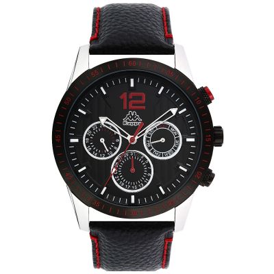 Мъжки часовник Kappa - KP-1402M-B