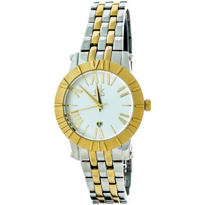 Мъжки часовник George Klein - GK20574-TST