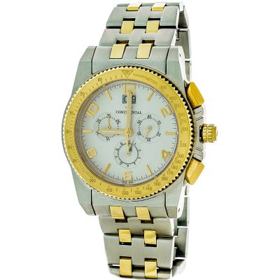 Мъжки часовник Continental - C-9046-147C