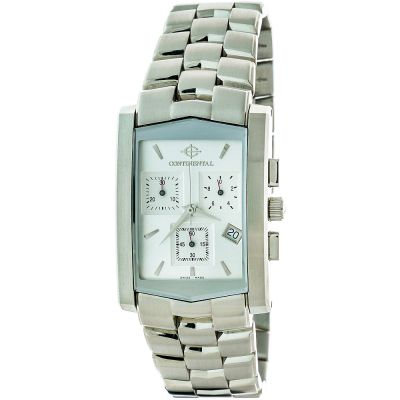 Мъжки часовник Continental - C-1174-107C