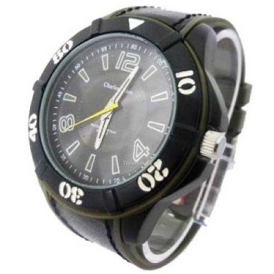 Мъжки часовник Charles Delon - CHD-568802