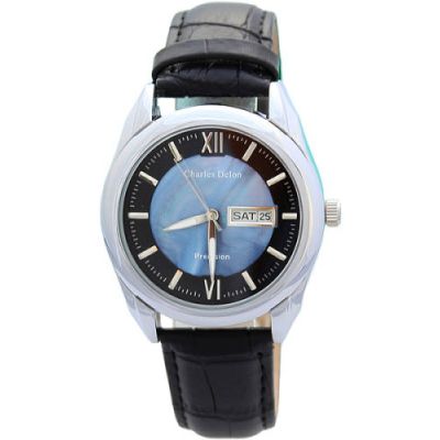 Мъжки часовник Charles Delon - CHD-568001