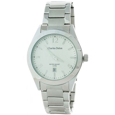 Мъжки часовник Charles Delon - CHD-564102