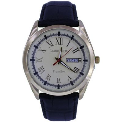 Мъжки часовник Charles Delon - CHD-562304