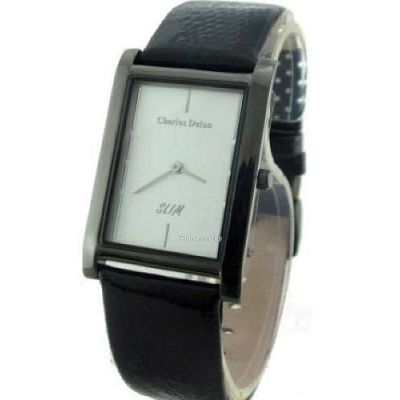 Мъжки часовник Charles Delon - CHD-543903