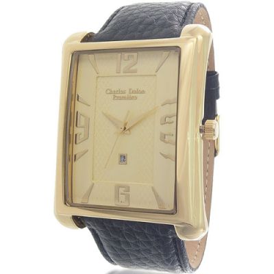 Мъжки часовник Charles Delon - CHD-535403
