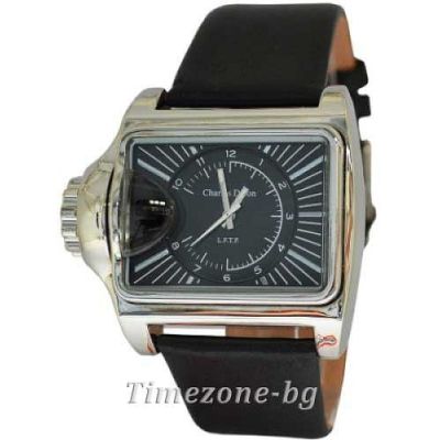 Мъжки часовник Charles Delon - CHD-531401