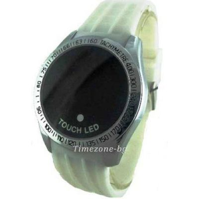 Мъжки часовник Charles Delon - CHD-528603