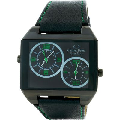 Мъжки часовник Charles Delon - CHD-526206
