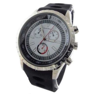 Мъжки часовник Charles Delon - CHD-505602