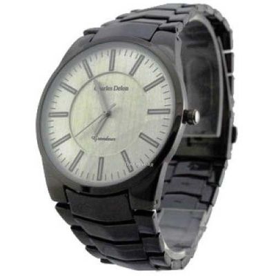 Мъжки часовник Charles Delon - CHD-499306