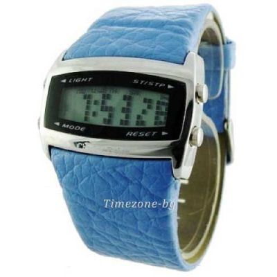 Мъжки часовник Charles Delon - CHD-428307