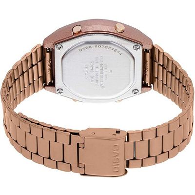 Мъжки часовник CASIO - B640WC-5AEF