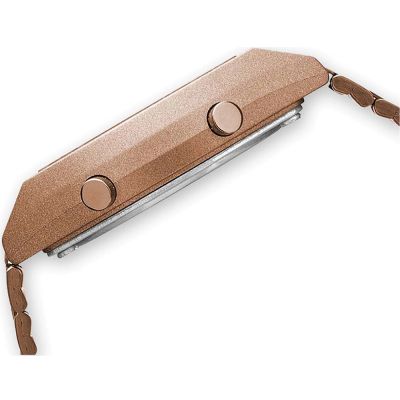 Мъжки часовник CASIO - B640WC-5AEF