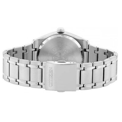 Мъжки аналогов часовник Citizen Eco-Drive - AW1240-57E