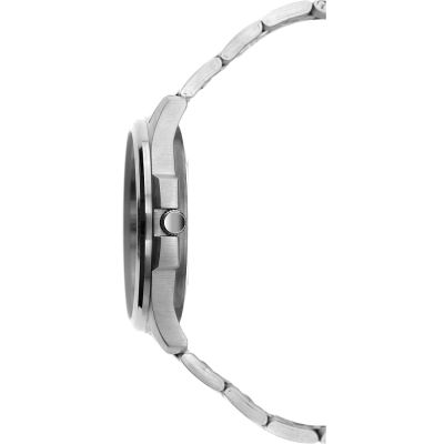 Мъжки часовник Sekonda Men's Classic - S-1224.00