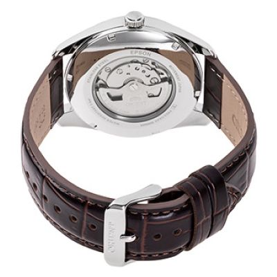 Мъжки часовник Orient RA-BA0005S